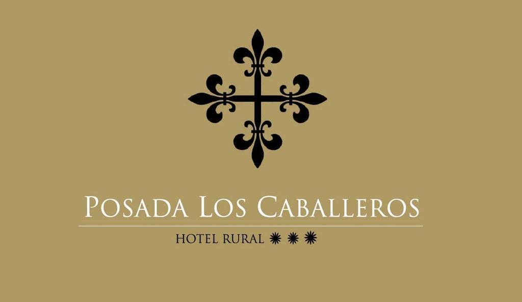 Hotel Posada Los Caballeros Almagro Exterior foto